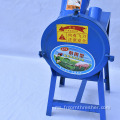 Chaff Cutter Machine di Pakistan untuk Dijual